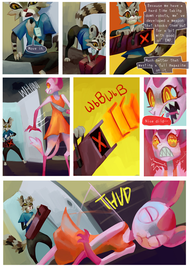 Page 56